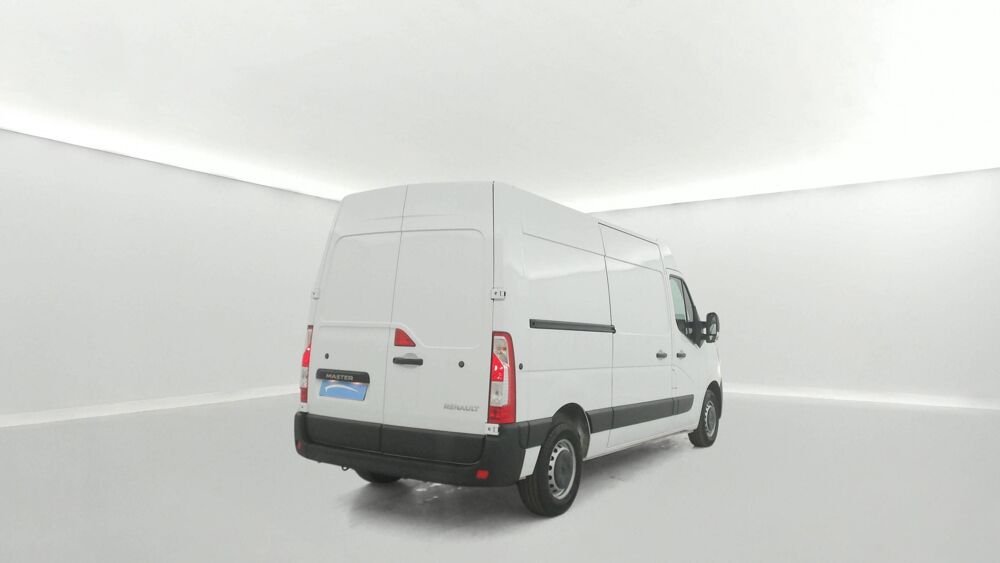  2023 occasion 29600 Morlaix