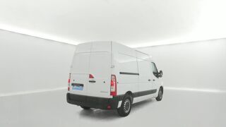  2023 occasion 29600 Morlaix