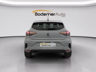 Clio Blue dCi 100 ch GSR2 2025 occasion 56000 Vannes