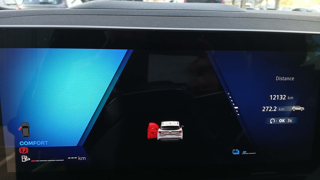 Austral E-Tech full hybrid 200 GSR2 2025 occasion 22000 Saint-Brieuc