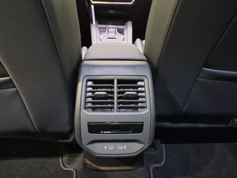 Formentor eHybrid 204 ch DSG6 2026 occasion 25000 Besan&ccedil;on