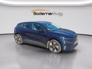 M&eacute;gane Megane E-Tech EV60 220 ch super charge 2023 occasion 22600 Loud&eacute;ac