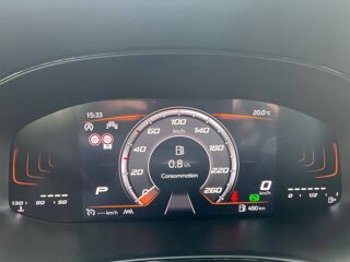 Arona 1.0 TSI 115 ch Start/Stop DSG7 2026 occasion 13090 Aix-en-Provence