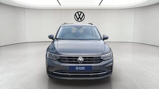 Tiguan 2.0 TDI 150ch DSG7 2023 occasion 24200 Sarlat-la-Can&eacute;da