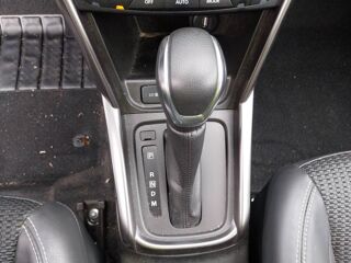 S-cross S-Cross 1.5 Dualjet Allgrip Hybrid Auto 2024 occasion 29600 Morlaix