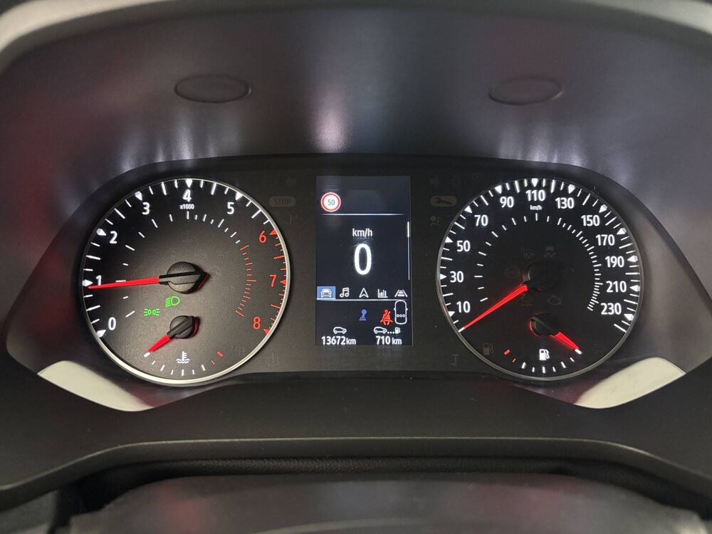 Captur TCe 90 2024 occasion 56400 Auray