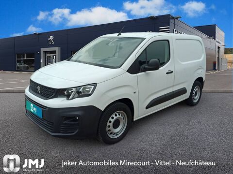 Annonce voiture Camion - porteur > 3,5 t Camion - porteur > 3,5 t 14950 €