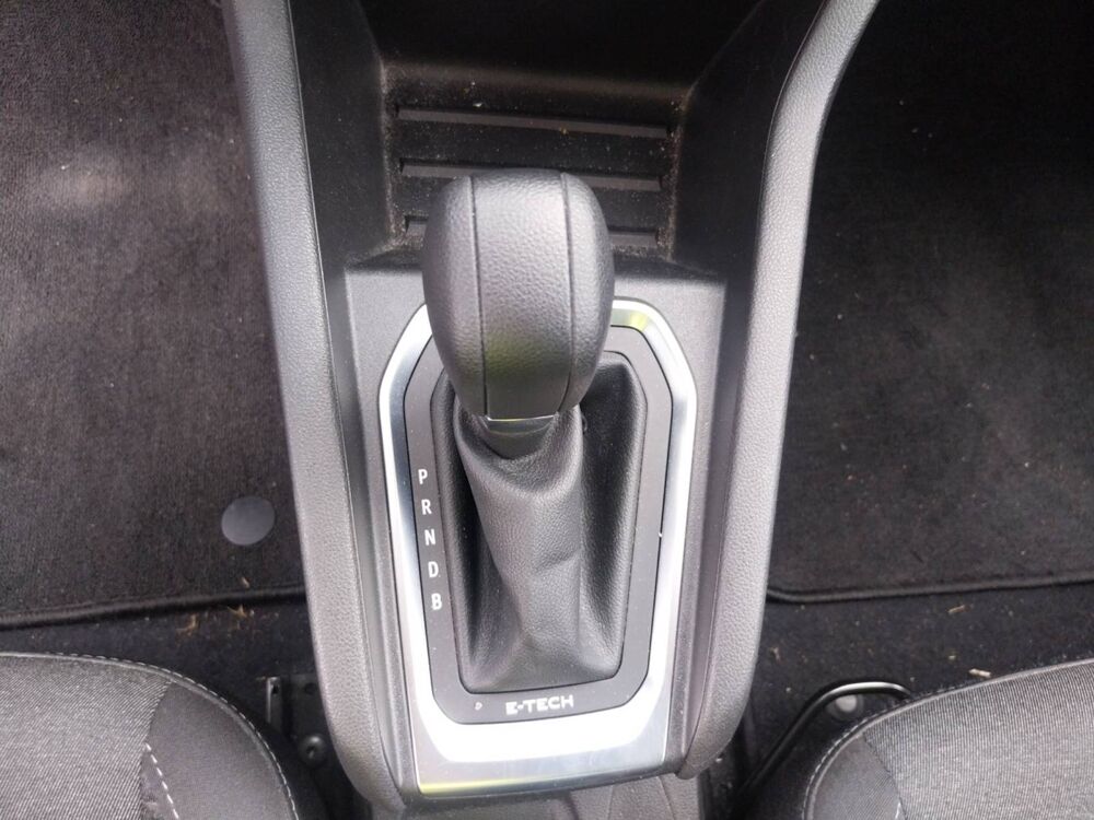 Clio E-Tech 140 - 21 2021 occasion 56300 Pontivy