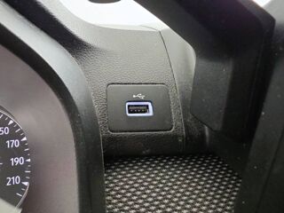 Sandero TCe 90 CVT 2021 occasion 22000 Saint-Brieuc