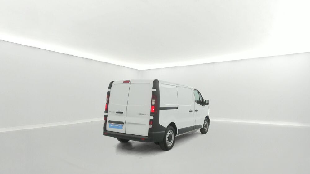  2024 occasion 29600 Morlaix