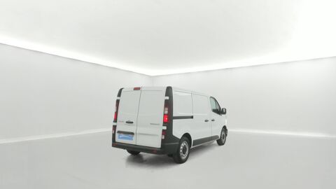  2024 occasion 29600 Morlaix