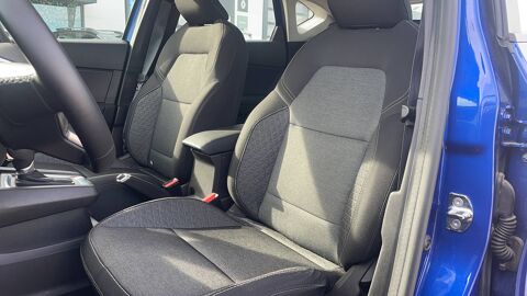 Captur E-Tech 145 - 21 2022 occasion 61000 Alen&ccedil;on