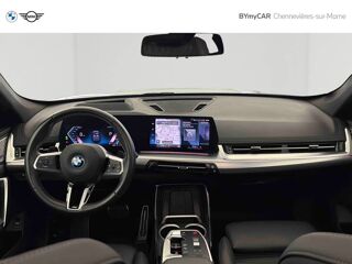 X1 xDrive 30e 326ch DKG7 2023 occasion 94430 Chennevi&egrave;res-sur-Marne
