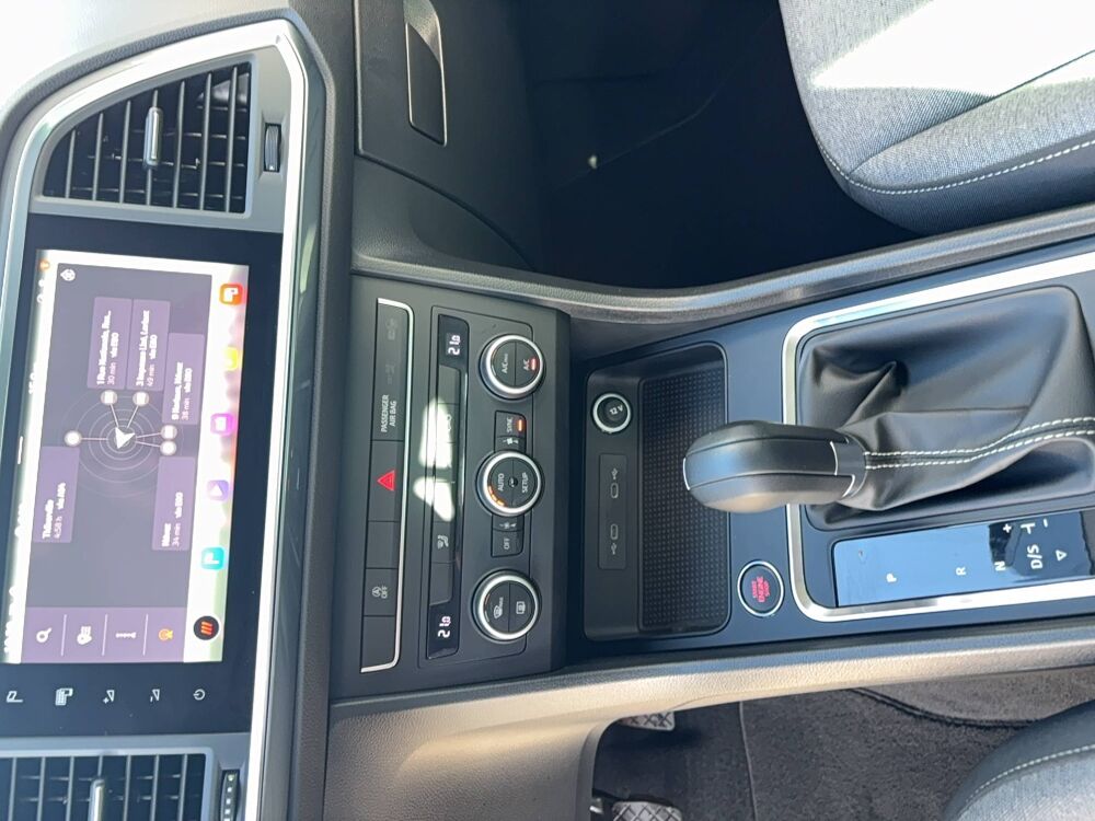 Ateca 1.5 TSI 150 ch Start/Stop DSG7 2023 occasion 29000 Quimper