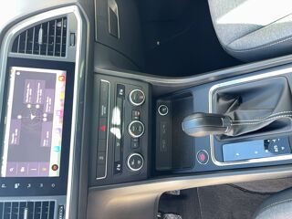 Ateca 1.5 TSI 150 ch Start/Stop DSG7 2023 occasion 29000 Quimper