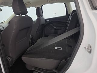 Kuga 1.5 EcoBoost 120 S&S 4x2 2017 occasion 29600 Morlaix