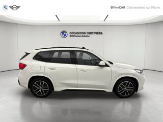 X1 xDrive 25e 245ch DKG7 2026 occasion 94430 Chennevi&egrave;res-sur-Marne