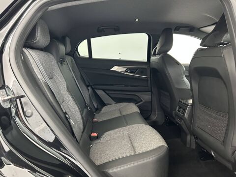 Rafale E-Tech full hybrid 200 ch 2025 occasion 29000 Quimper