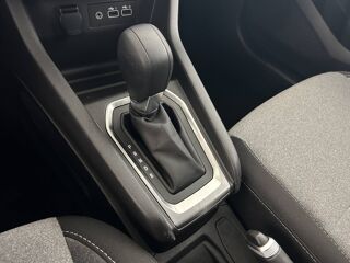 Clio E-Tech full hybrid 145 ch GSR2 2025 occasion 22500 Paimpol