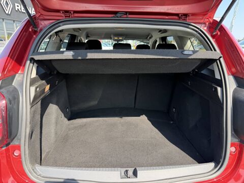 Duster Blue dCi 115 4x2 2019 occasion 22200 Guingamp