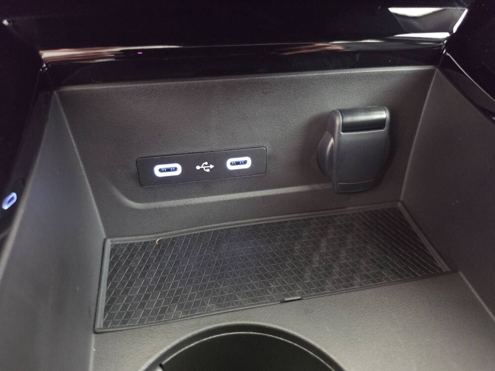 Austral full hybrid E-Tech 200 ch 2026 occasion 50200 Coutances
