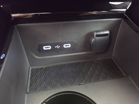 Austral full hybrid E-Tech 200 ch 2026 occasion 50200 Coutances
