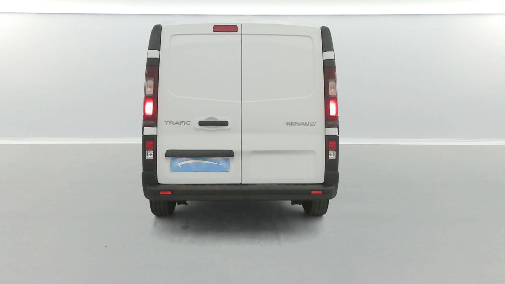  2023 occasion 29000 Quimper