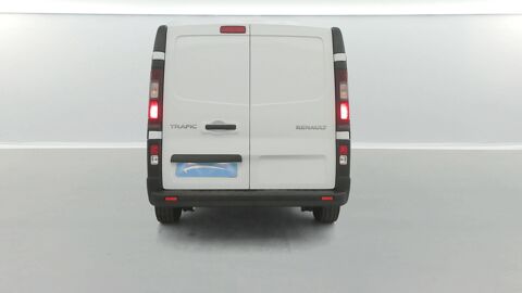 2023 occasion 29000 Quimper