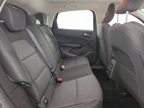 Arkana E-Tech hybride 145 - 22 2022 occasion 29900 Concarneau