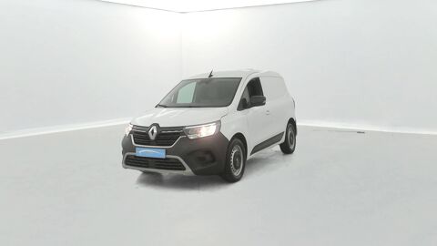 Annonce voiture Camion - porteur > 3,5 t Camion - porteur > 3,5 t 12980 €