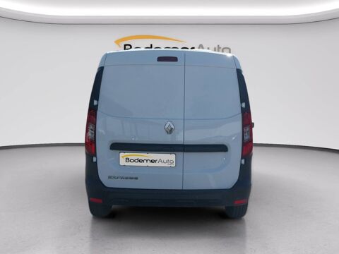  2024 occasion 56000 Vannes