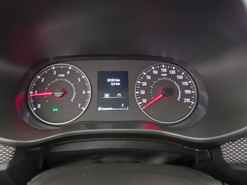 Sandero TCe 90 2024 occasion 56850 Caudan