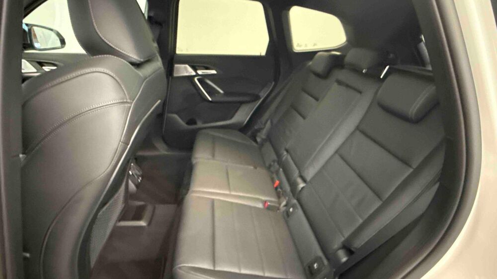 X1 xDrive 23d 211ch DKG7 2023 occasion 94430 Chennevi&egrave;res-sur-Marne