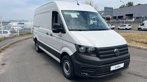  2026 occasion 25000 Besan&ccedil;on