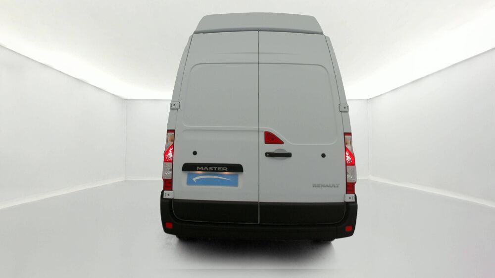  2024 occasion 14500 Vire