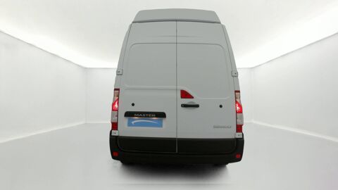  2024 occasion 14500 Vire