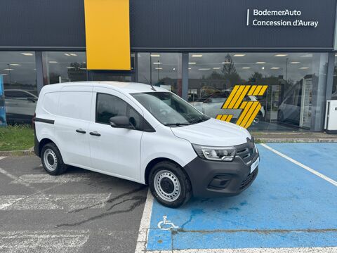 Annonce voiture Camion - porteur > 3,5 t Camion - porteur > 3,5 t 26900 €