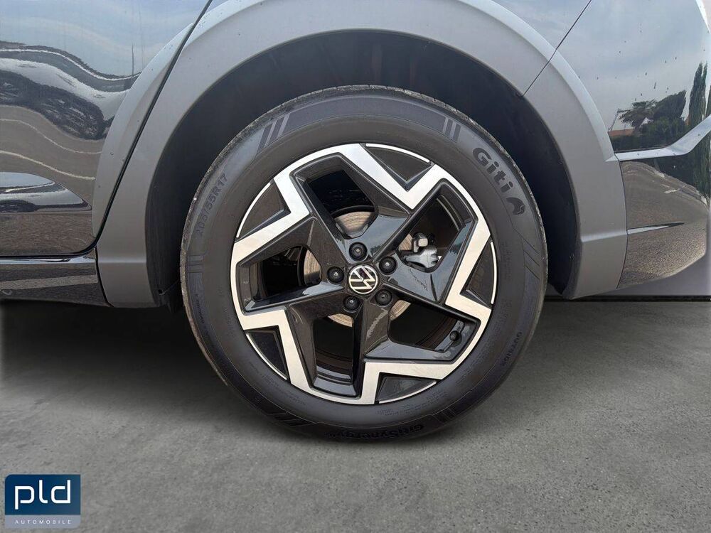 Taigo 1.0 TSI 116 DSG7 2026 occasion 13730 Saint-Victoret