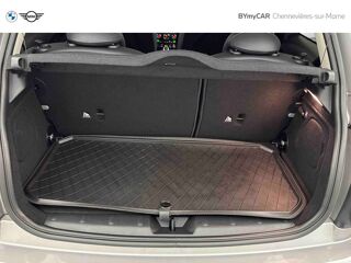 Cooper Hatch 3 Portes SE 184 ch 2023 occasion 94430 Chennevi&egrave;res-sur-Marne