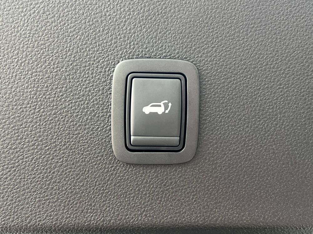 R4 Renault 4 E-Tech Electrique 150 ch autonomie confort 2026 occasion 50000 Saint-L&ocirc;