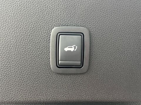 R4 Renault 4 E-Tech Electrique 150 ch autonomie confort 2026 occasion 50000 Saint-L&ocirc;