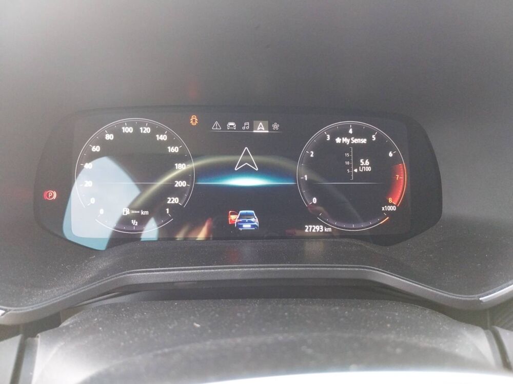 Clio TCe 90 2023 occasion 22200 Guingamp