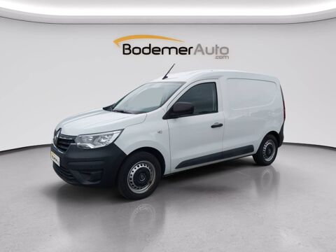 Annonce voiture Camion - porteur > 3,5 t Camion - porteur > 3,5 t 13990 €
