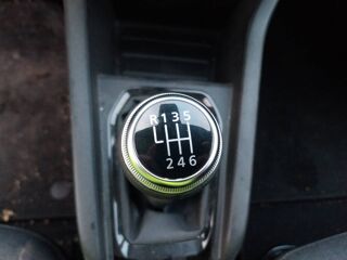 Clio TCe 90 2023 occasion 61200 Argentan