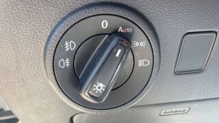 Ateca 2.0 TDI 150 ch Start/Stop DSG7 2023 occasion 13090 Aix-en-Provence