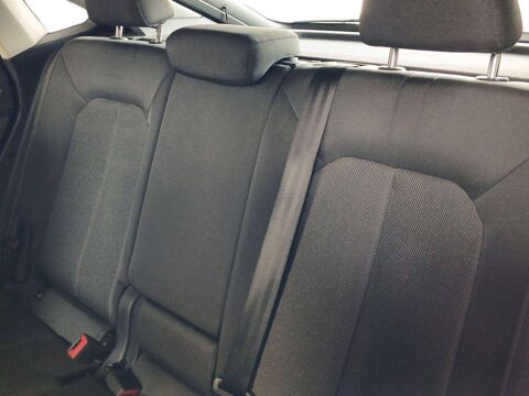 Q3 Sportback 35 TFSI 150 ch S tronic 7 2023 occasion 13090 Aix-en-Provence