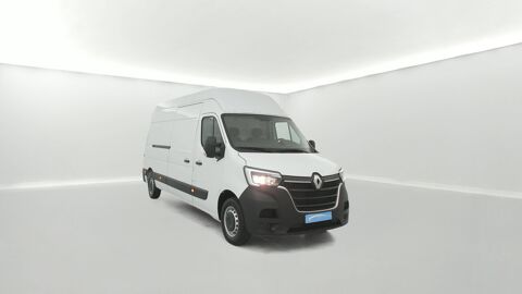  2024 occasion 14400 Bayeux