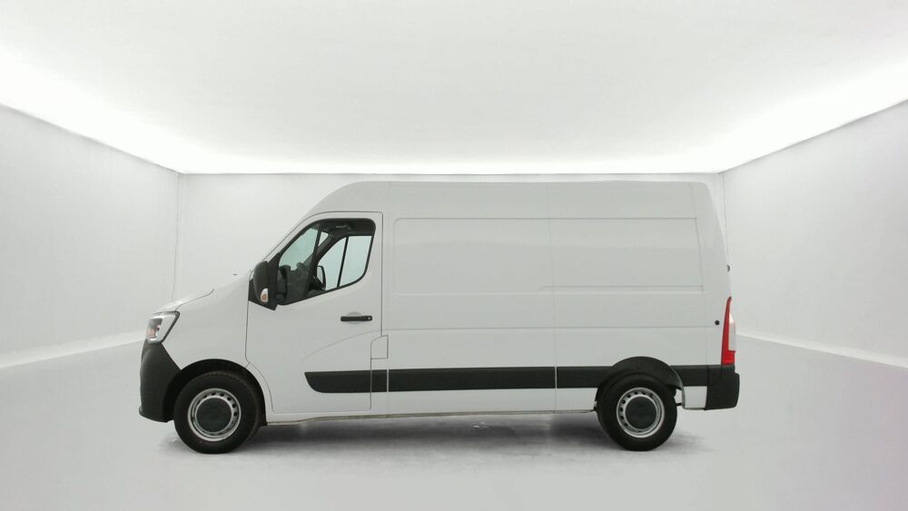  2024 occasion 29200 Brest