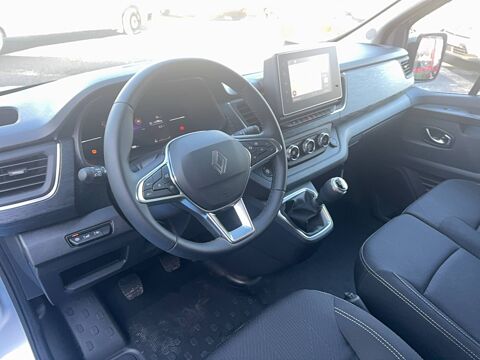  2025 occasion 56400 Auray