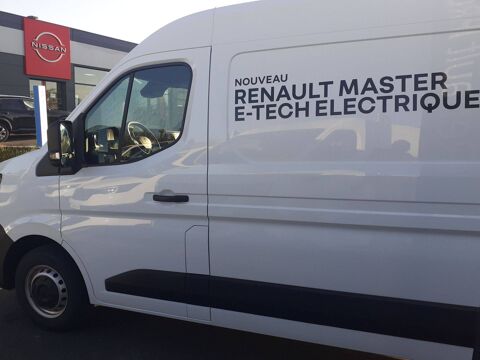  2025 occasion 29000 Quimper